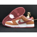 discount nike dunk sb shoes women wholesale free shipping