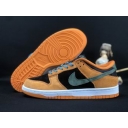 discount nike dunk sb shoes women wholesale free shipping