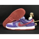 discount nike dunk sb shoes women wholesale free shipping