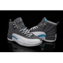 cheap jordan 12 shoes from china free shipping