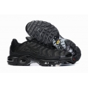 china wholesale Nike Air Max Plus TN shoes online