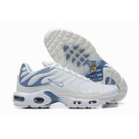 china wholesale Nike Air Max Plus TN shoes online