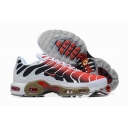 china wholesale Nike Air Max Plus TN shoes online