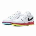 buy nike air jordan 1 shoes shoes from china