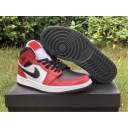 cheap nike air jordan 1 shoes in china