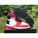 cheap nike air jordan 1 shoes in china