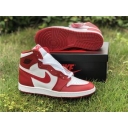 cheap nike air jordan 1 shoes in china