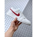 cheap nike air jordan 1 shoes in china