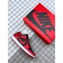 cheap nike air jordan 1 shoes in china