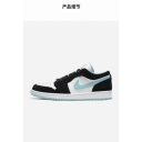 cheap nike air jordan 1 shoes in china