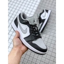 cheap nike air jordan 1 shoes in china