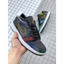 cheap nike air jordan 1 shoes in china