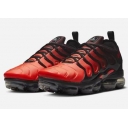 cheapest place Nike Air VaporMax Plus shoes free shipping