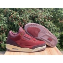 china cheap nike air jordan 3 shoes online