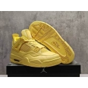 nike air jordan 4 shoes cheap from china