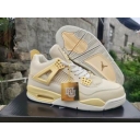 nike air jordan 4 shoes cheap from china