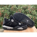 nike air jordan 4 shoes cheap from china