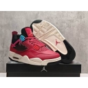 nike air jordan 4 shoes cheap from china