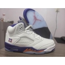 cheap nike air jordan 5 men shoes in china