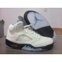 cheap nike air jordan  men shoes in china