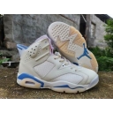cheap nike air jordan 6 men shoes in china