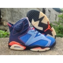 cheap nike air jordan women shoes in china