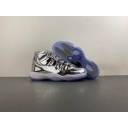 china cheap nike air jordan 11 shoes online