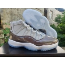 china cheap nike air jordan 11 shoes online