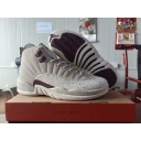 cheap nike air jordan women shoes in china