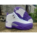 cheap nike air jordan  men shoes in china