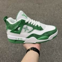 low price nike air jordan 4 shoes women place online