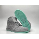 discount wholesale nike air jordan 1 sneakers for women