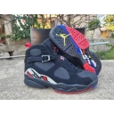 china wholesale air jordan 8 men shoes online