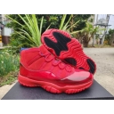 low price wholesale nike air jordan men shoes online