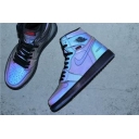 buy cheap nike air jordan 1 shoes aaa aaa free shipping online