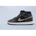 cheap wholesale nike air jordan 1 shoes aaa in china