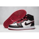 cheap wholesale nike air jordan 1 shoes aaa in china