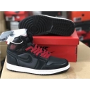 cheap wholesale nike air jordan 1 shoes aaa in china