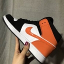 cheap wholesale nike air jordan 1 shoes aaa in china