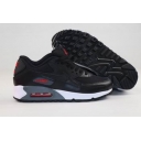 cheap wholesale nike air max 90 shoes from china