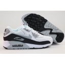 cheap wholesale nike air max 90 shoes from china