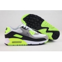 cheap wholesale nike air max 90 shoes from china