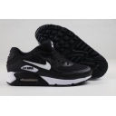 cheap wholesale nike air max 90 shoes from china