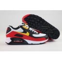 cheap wholesale nike air max 90 shoes from china