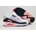 wholesale nike air max 90 women shoes in china