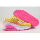 wholesale nike air max 90 women shoes in china