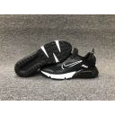 wholesale nike air max 2090 shoes online