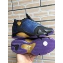 cheap wholesale nike air jordan 14 shoes in china