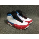 china wholesale nike air jordan 9 shoes aaa in china