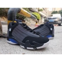 cheap wholesale nike air jordan 14 shoes in china